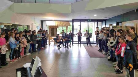 Vseslovensko petje s srci 2024